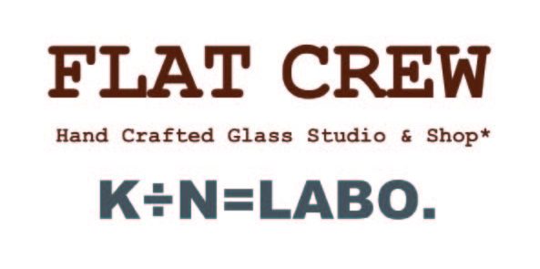 FLAT CREW K÷N=LABO. INFORMATION